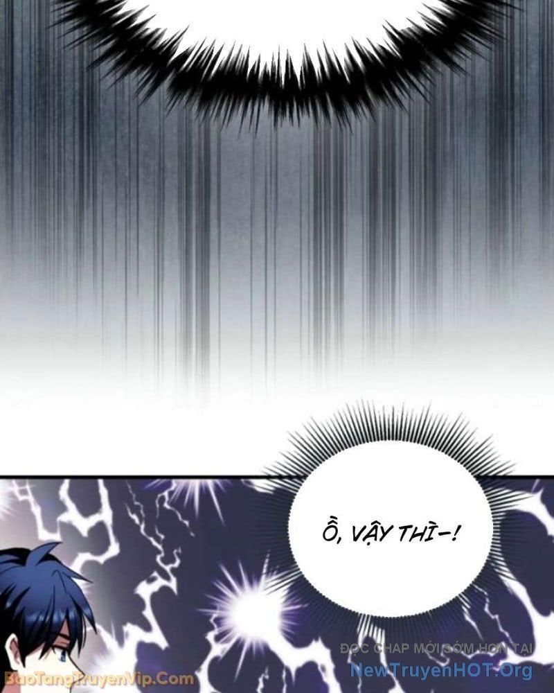 Đấng Tối Cao Lần Đầu Làm Cha Chapter 7 - Trang 16