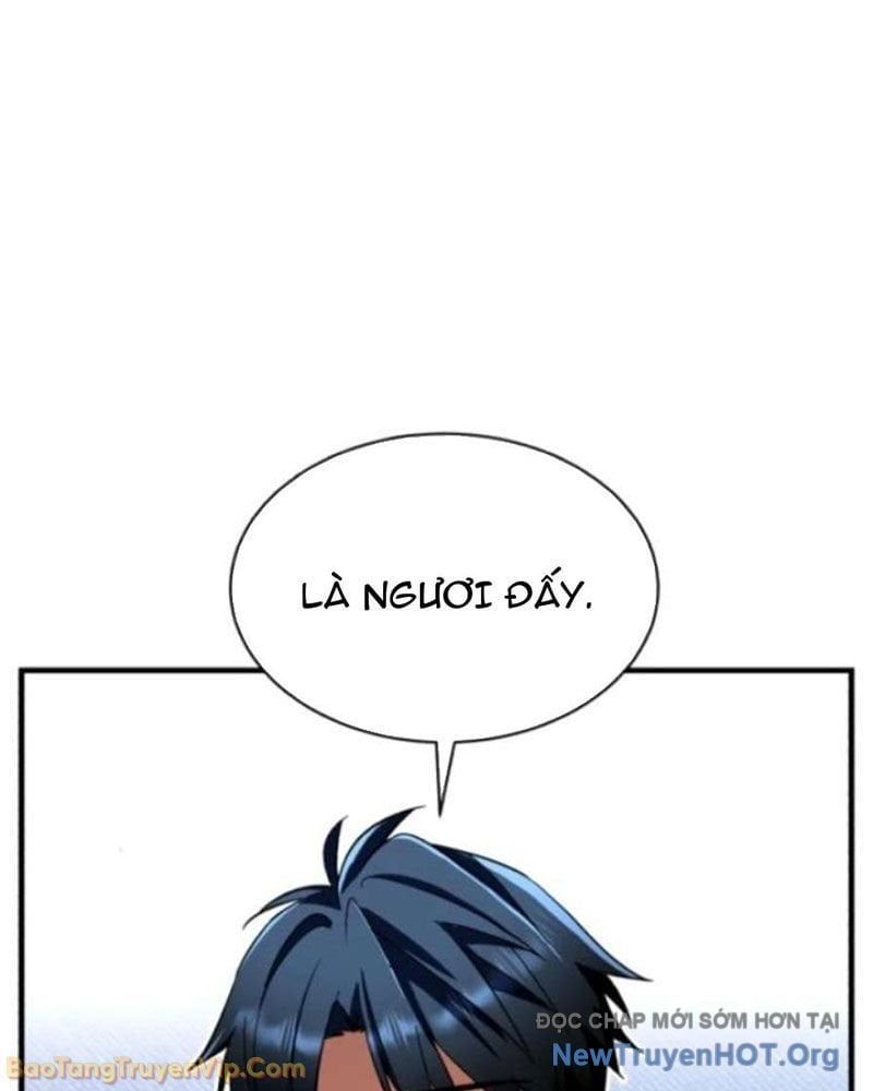 Đấng Tối Cao Lần Đầu Làm Cha Chapter 7 - Trang 20