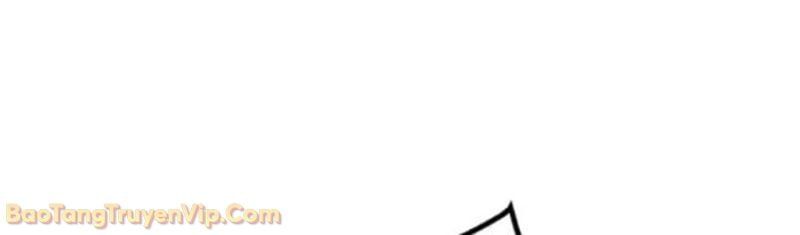 Đấng Tối Cao Lần Đầu Làm Cha Chapter 7 - Trang 26