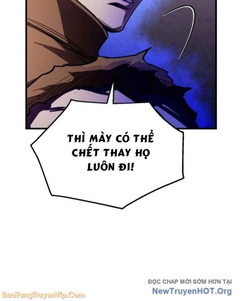 Đấng Tối Cao Lần Đầu Làm Cha Chapter 7 - Trang 32