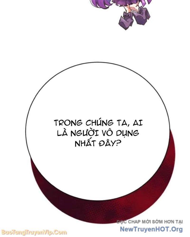 Đấng Tối Cao Lần Đầu Làm Cha Chapter 7 - Trang 4