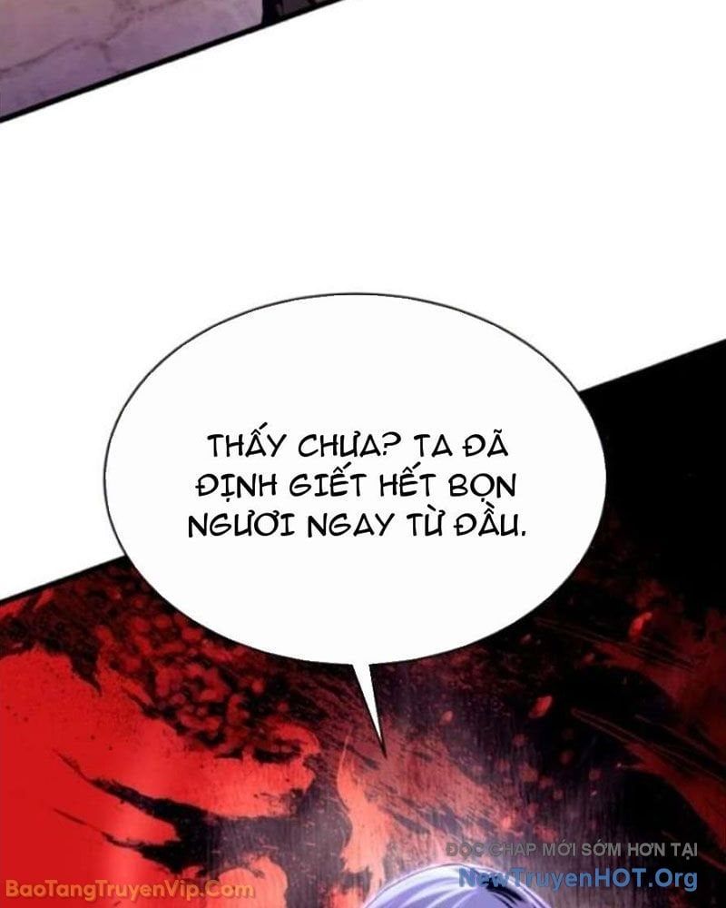Đấng Tối Cao Lần Đầu Làm Cha Chapter 7 - Trang 41