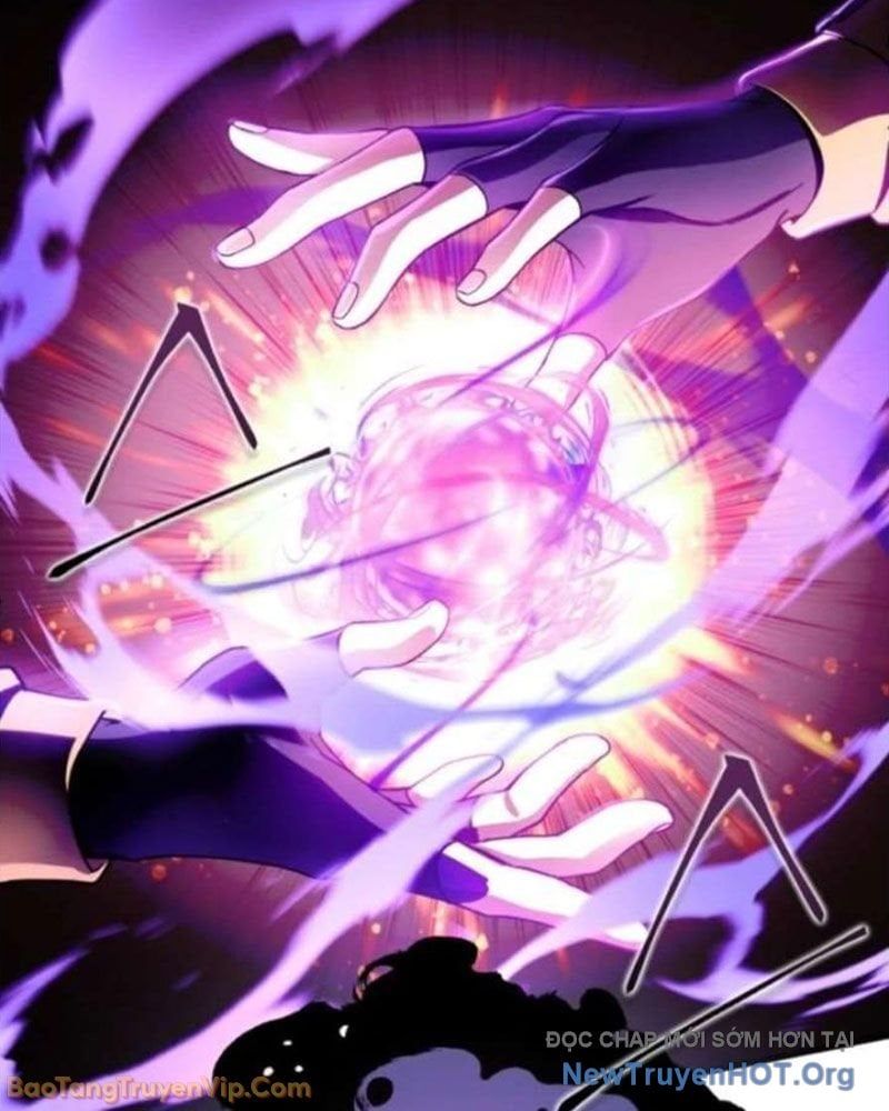 Đấng Tối Cao Lần Đầu Làm Cha Chapter 7 - Trang 44