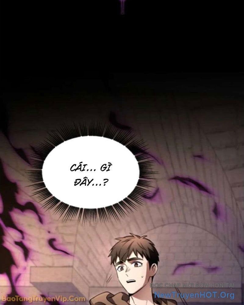 Đấng Tối Cao Lần Đầu Làm Cha Chapter 8 - Trang 12