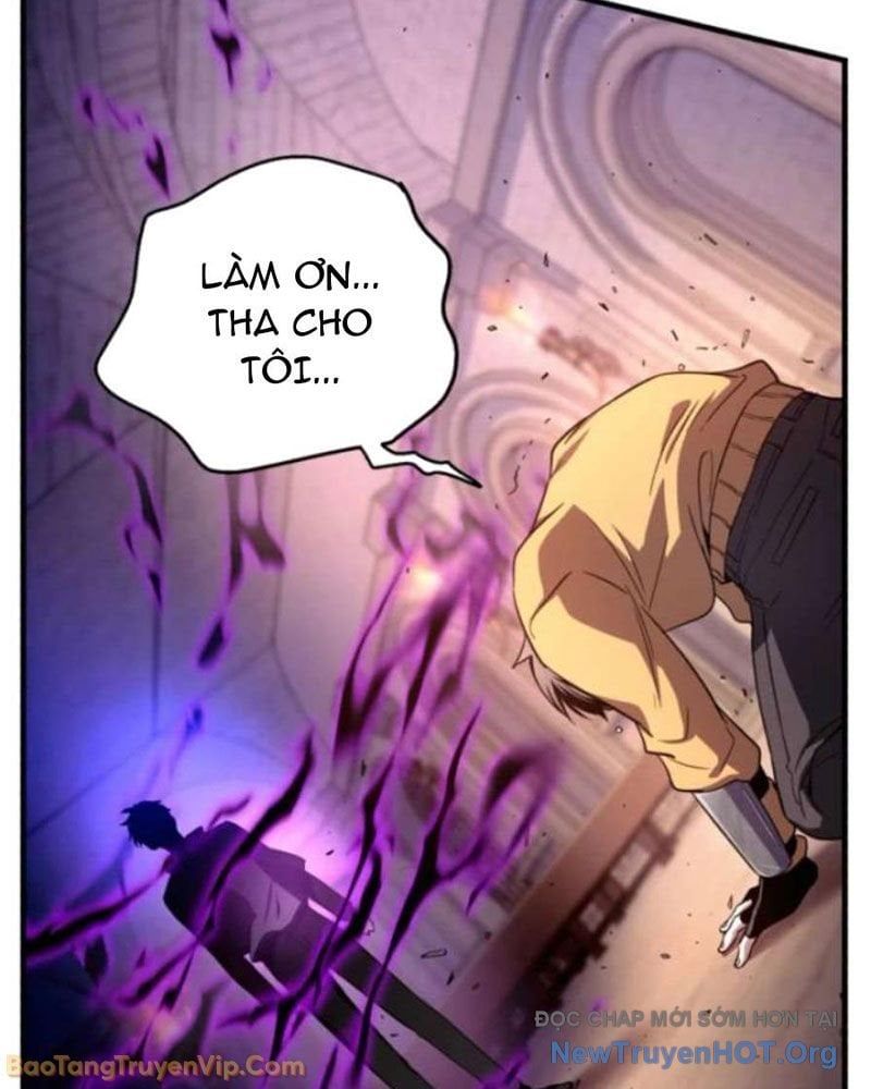 Đấng Tối Cao Lần Đầu Làm Cha Chapter 8 - Trang 14