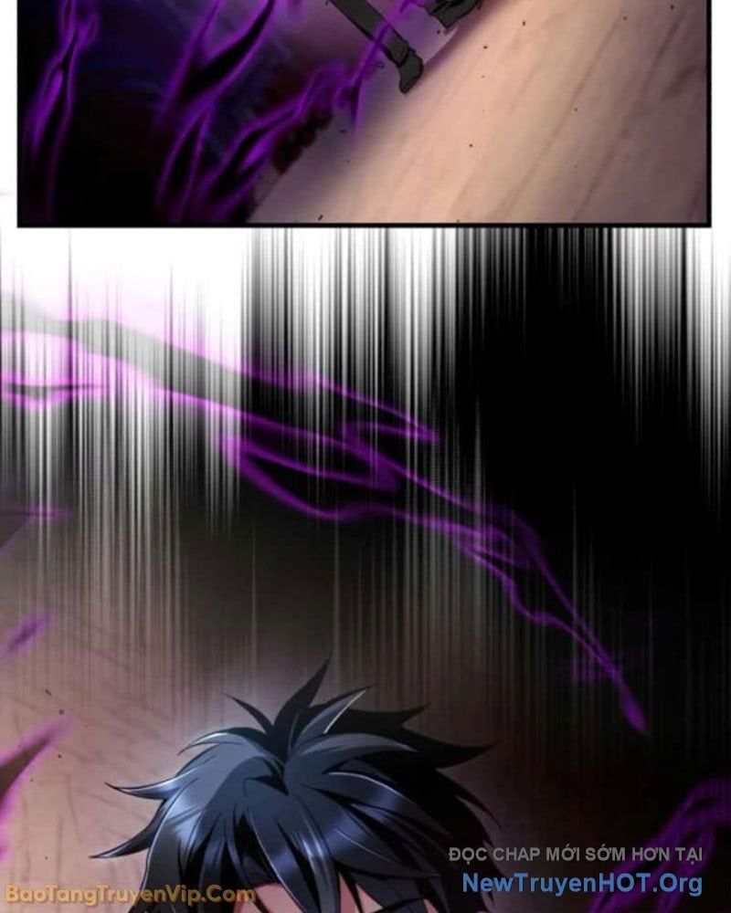 Đấng Tối Cao Lần Đầu Làm Cha Chapter 8 - Trang 15