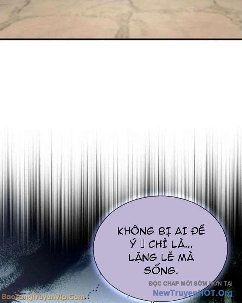 Đấng Tối Cao Lần Đầu Làm Cha Chapter 8 - Trang 20