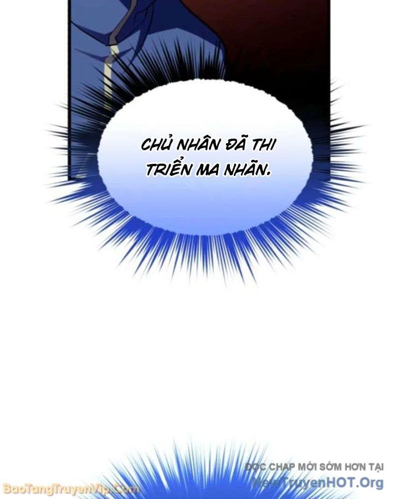Đấng Tối Cao Lần Đầu Làm Cha Chapter 8 - Trang 28