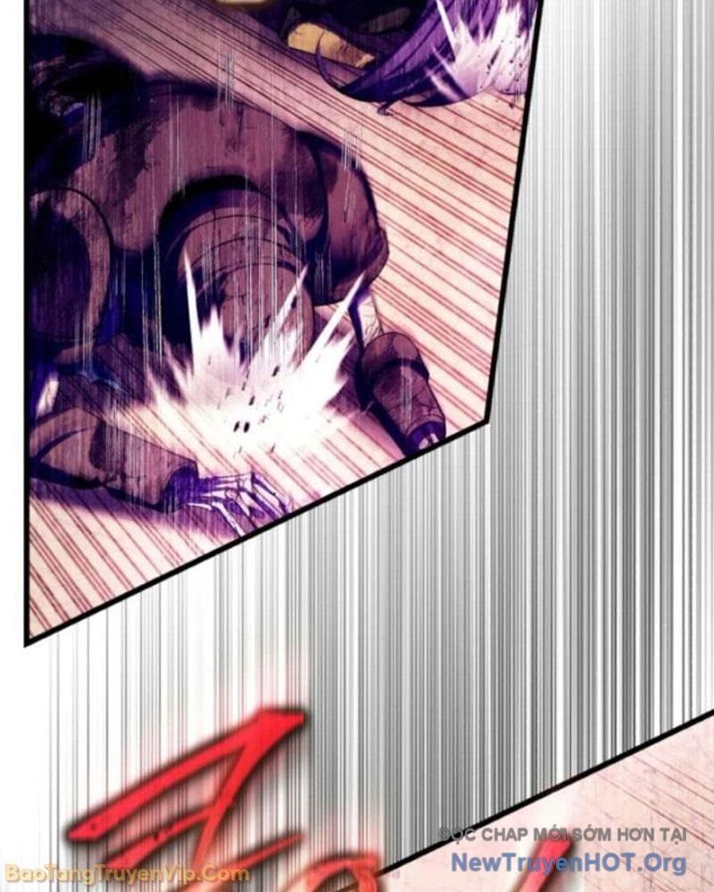 Đấng Tối Cao Lần Đầu Làm Cha Chapter 8 - Trang 3