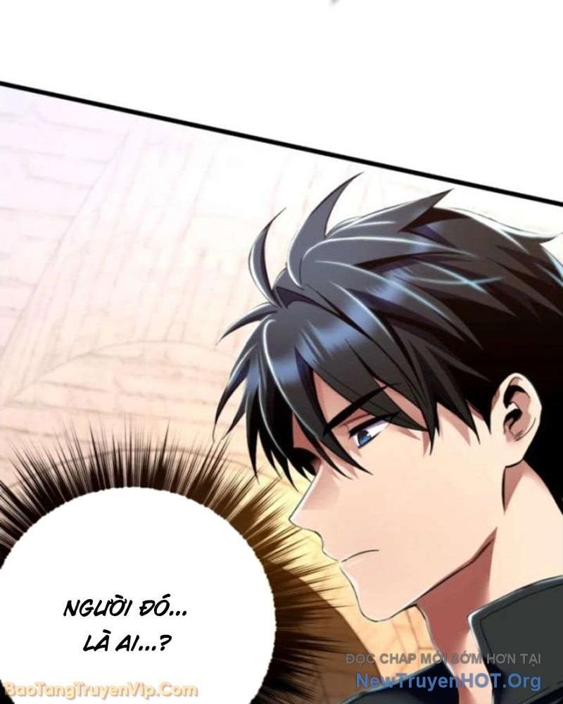Đấng Tối Cao Lần Đầu Làm Cha Chapter 8 - Trang 39