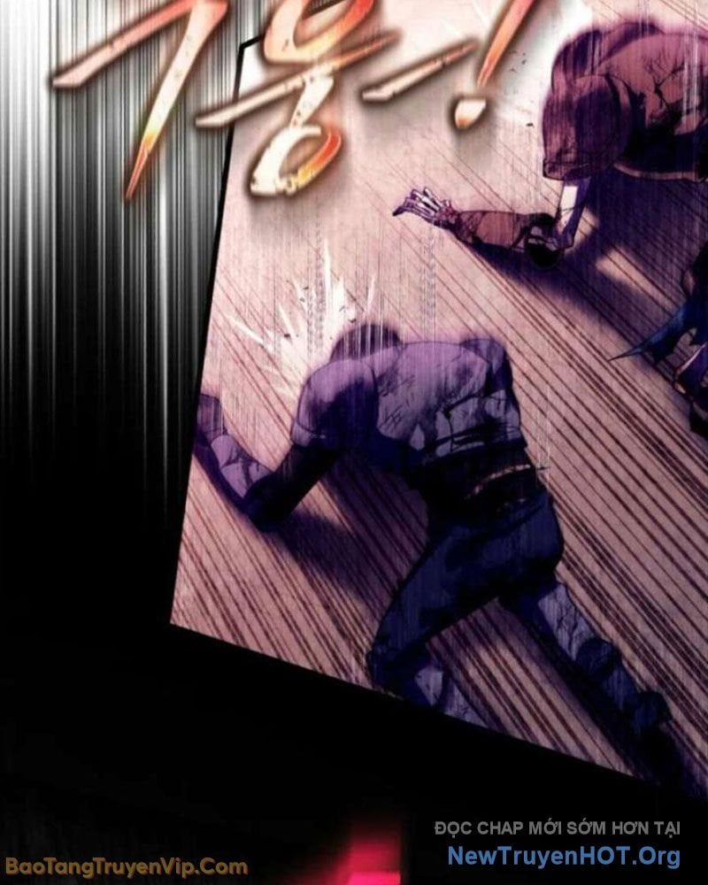 Đấng Tối Cao Lần Đầu Làm Cha Chapter 8 - Trang 4