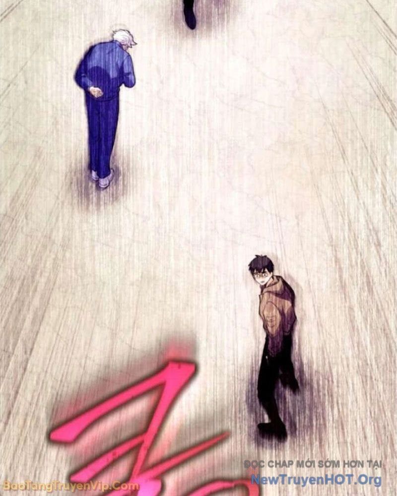 Đấng Tối Cao Lần Đầu Làm Cha Chapter 8 - Trang 7