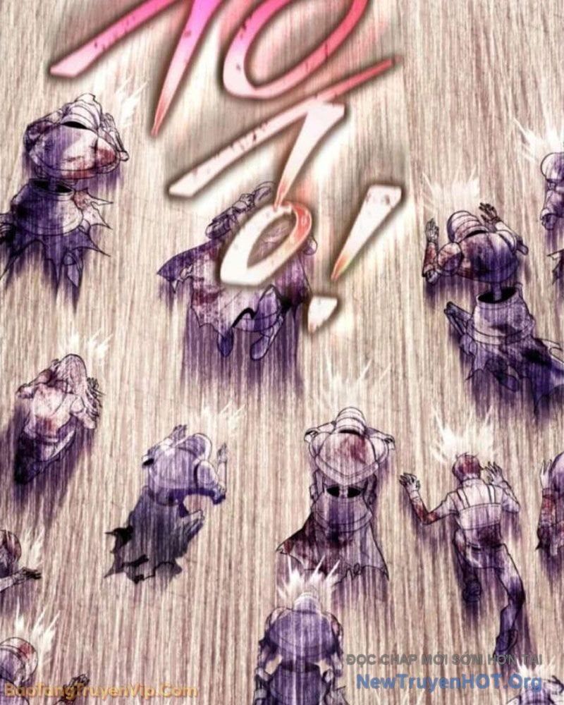Đấng Tối Cao Lần Đầu Làm Cha Chapter 8 - Trang 8