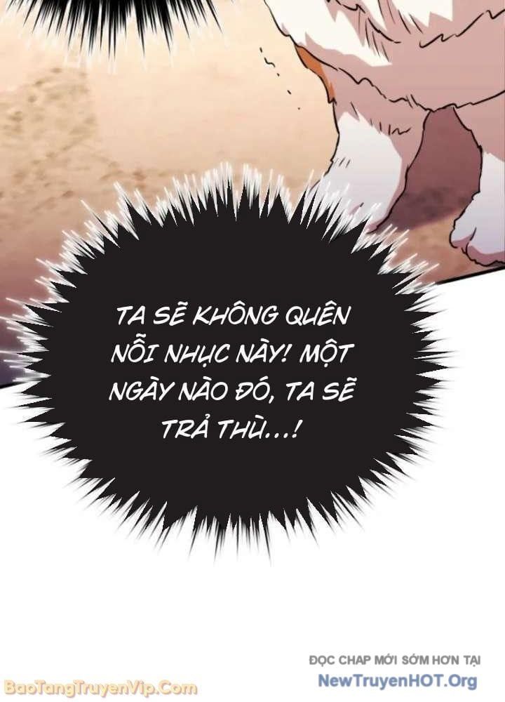 Đấng Tối Cao Lần Đầu Làm Cha Chapter 9 - Trang 47