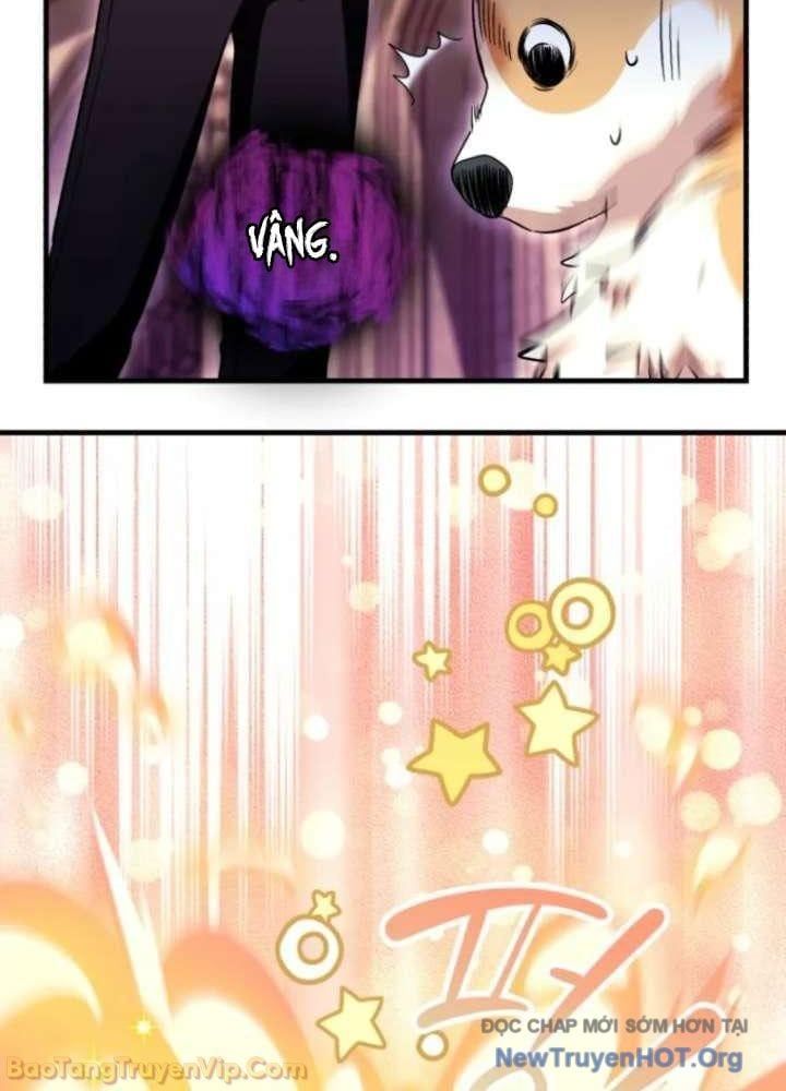 Đấng Tối Cao Lần Đầu Làm Cha Chapter 9 - Trang 49