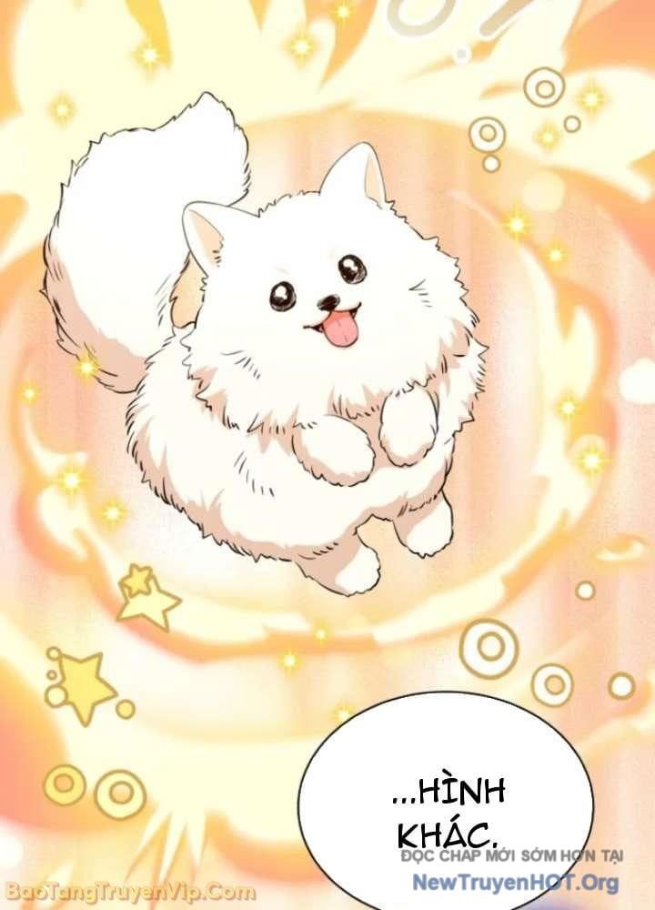 Đấng Tối Cao Lần Đầu Làm Cha Chapter 9 - Trang 50