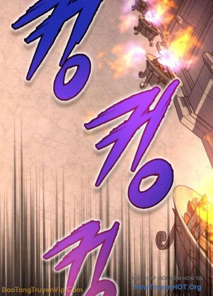 Đấng Tối Cao Lần Đầu Làm Cha Chapter 9 - Trang 7