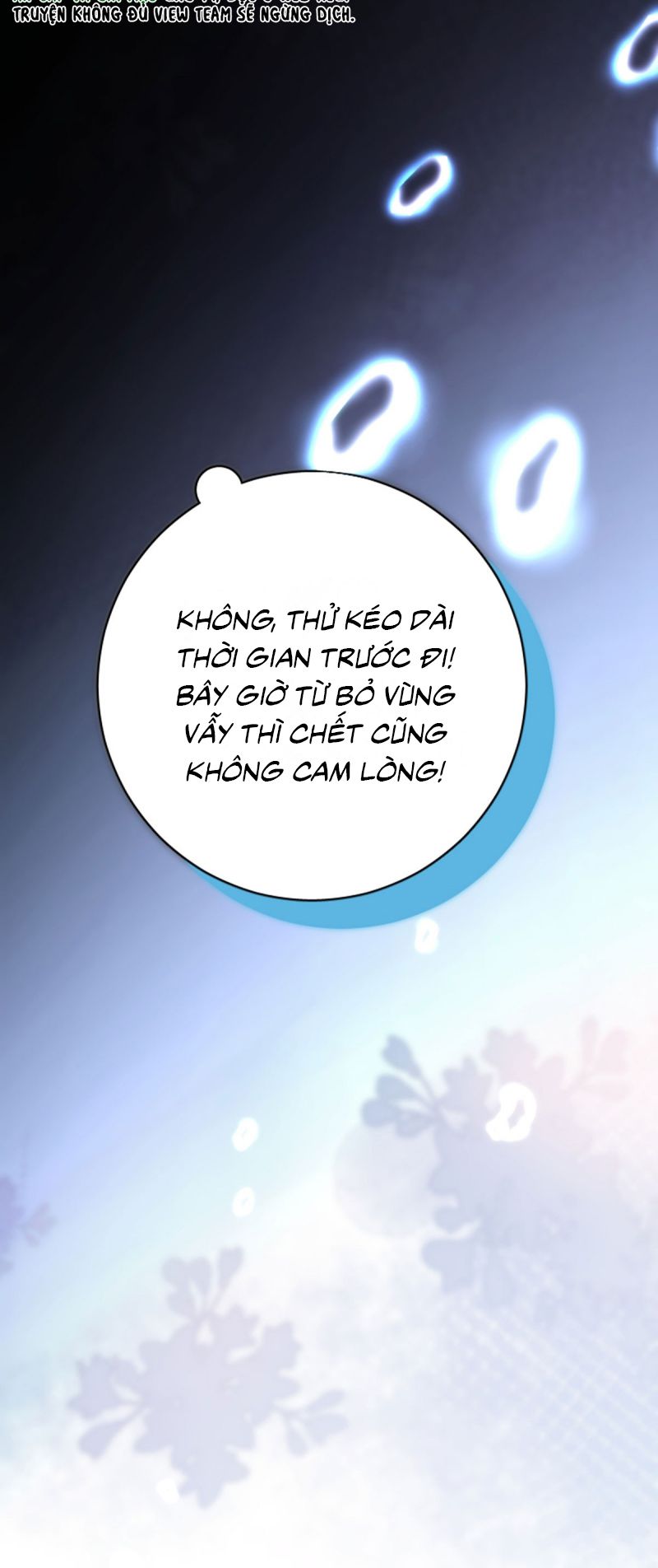 Đánh Dấu Tính Lặn Chapter 1 - Trang 36