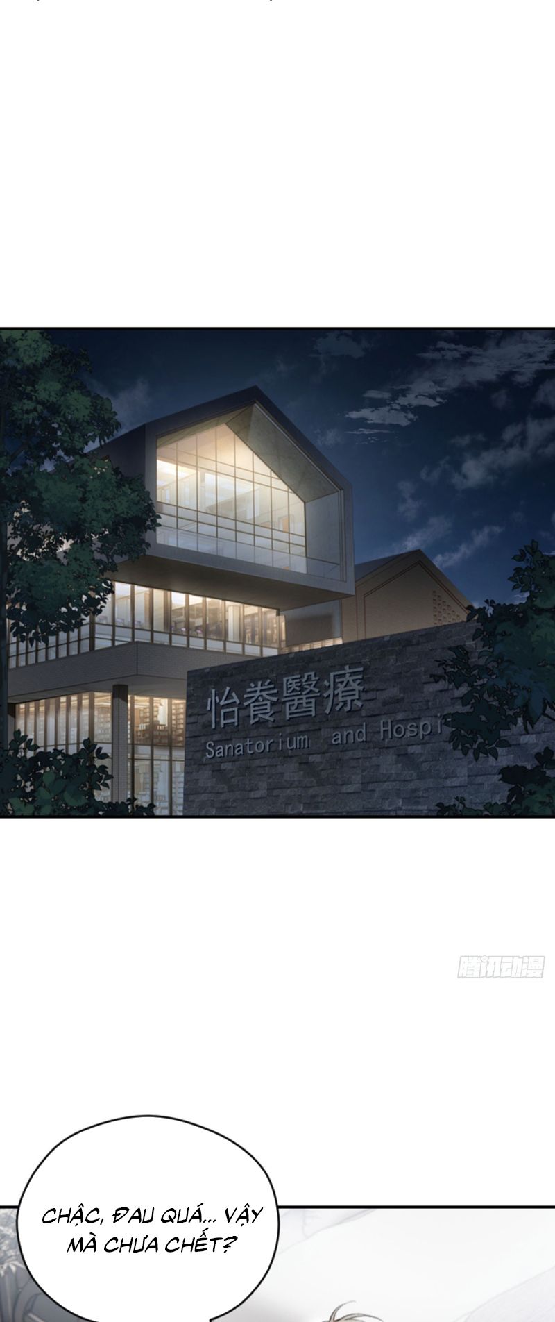 Đánh Dấu Tính Lặn Chapter 1 - Trang 45