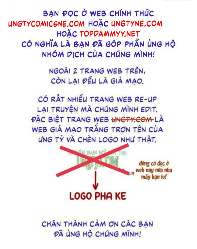 Đánh Dấu Tính Lặn Chapter 10 - Trang 29