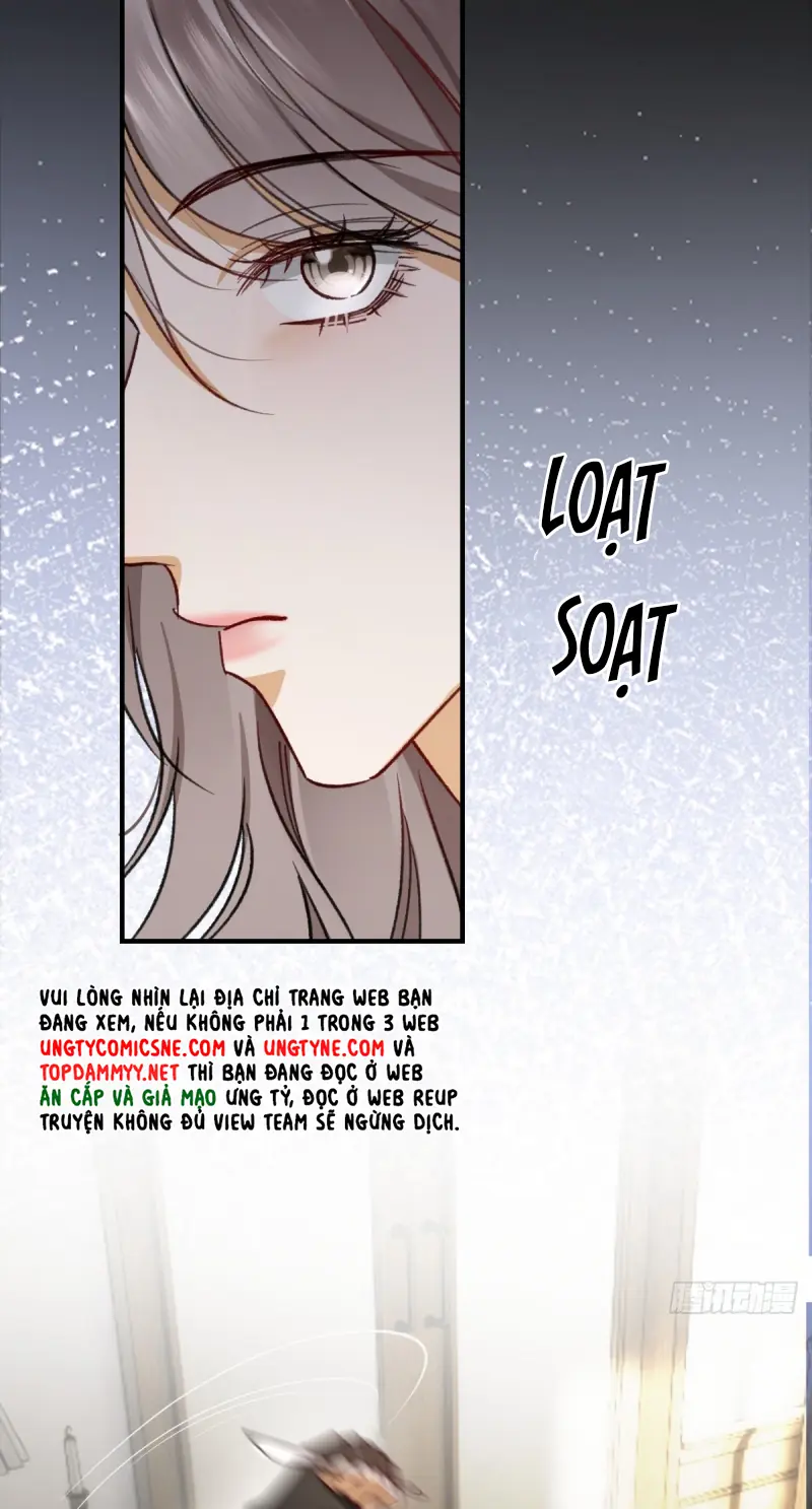 Đánh Dấu Tính Lặn Chapter 11 - Trang 25