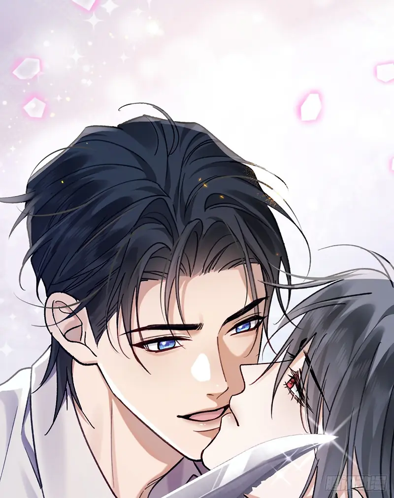 Đánh Dấu Tính Lặn Chapter 12 - Trang 20