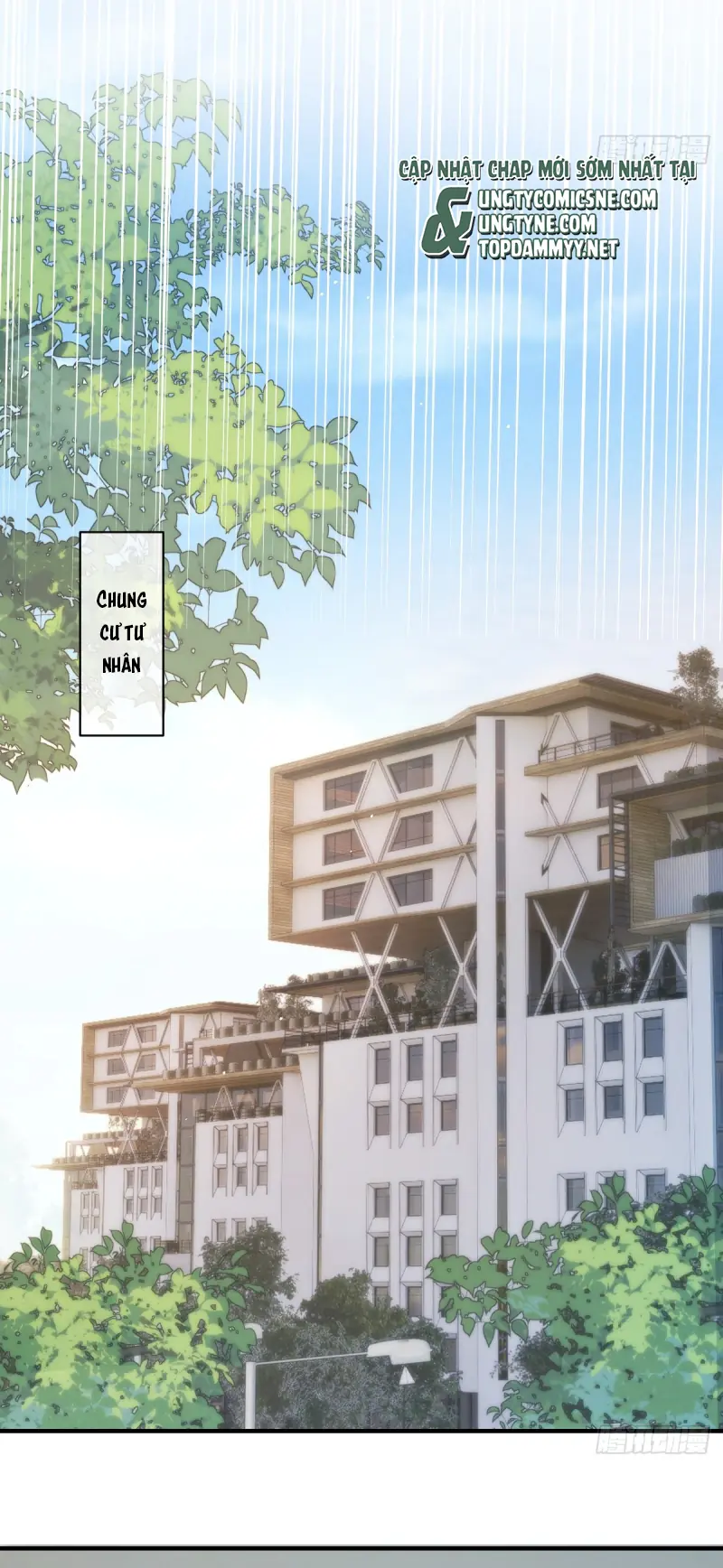 Đánh Dấu Tính Lặn Chapter 14 - Trang 24