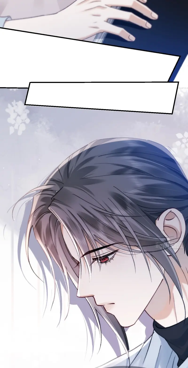Đánh Dấu Tính Lặn Chapter 15 - Trang 15
