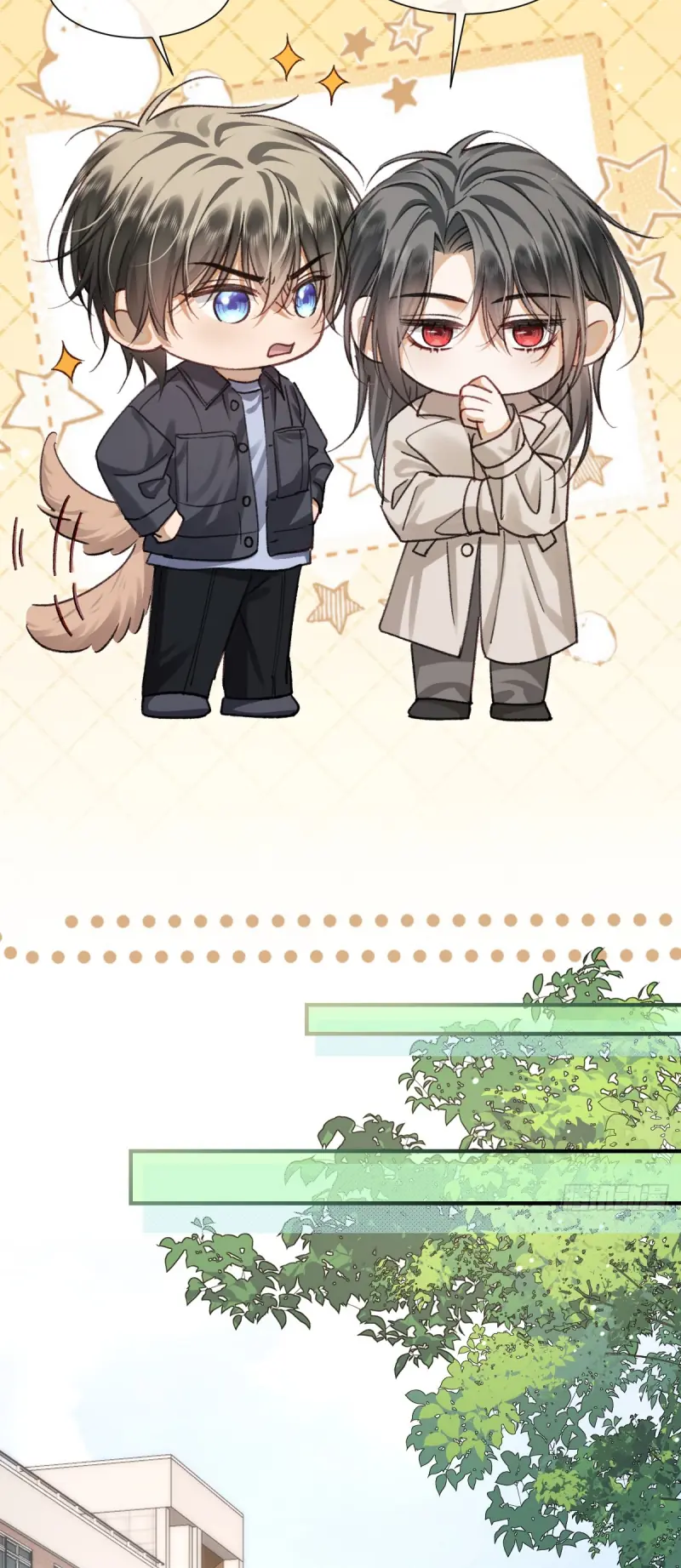 Đánh Dấu Tính Lặn Chapter 16 - Trang 26