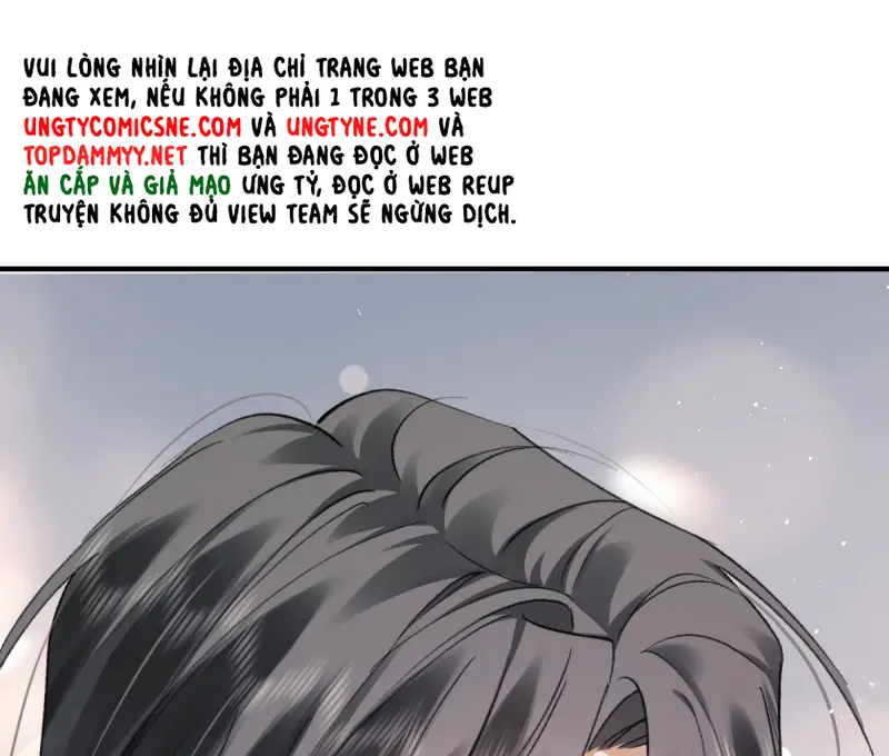 Đánh Dấu Tính Lặn Chapter 17 - Trang 25