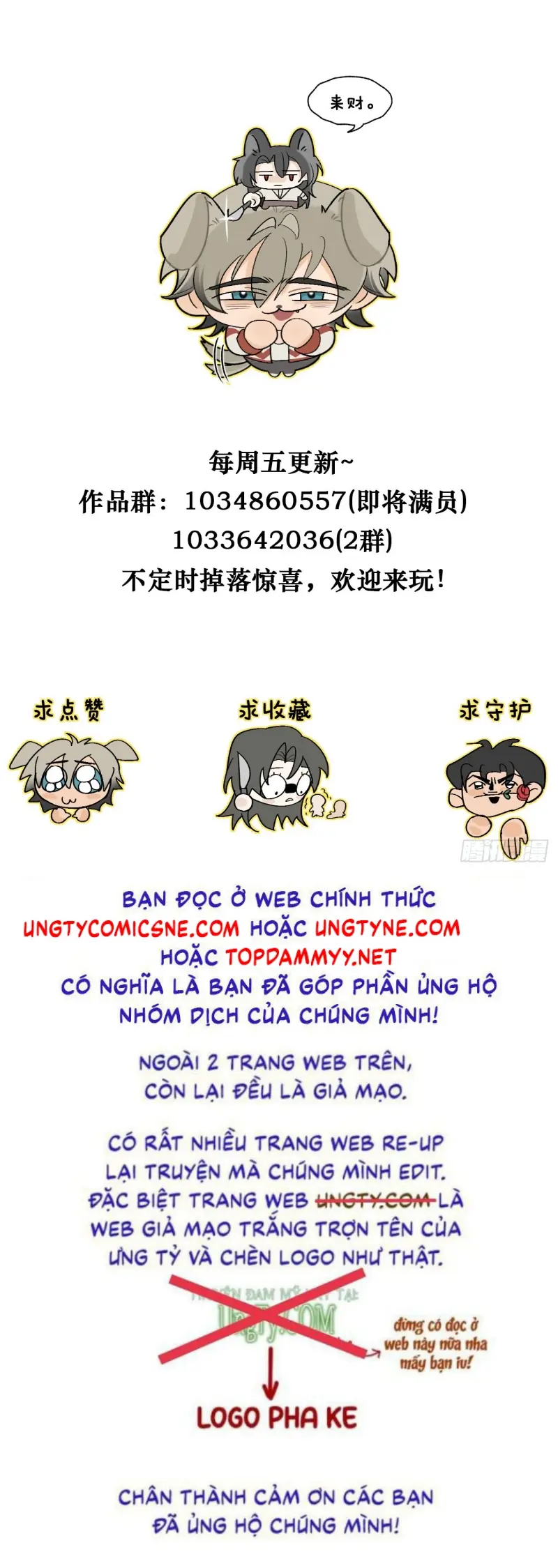Đánh Dấu Tính Lặn Chapter 18 - Trang 35