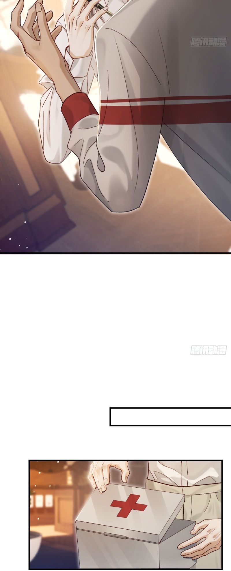 Đánh Dấu Tính Lặn Chapter 2 - Trang 26