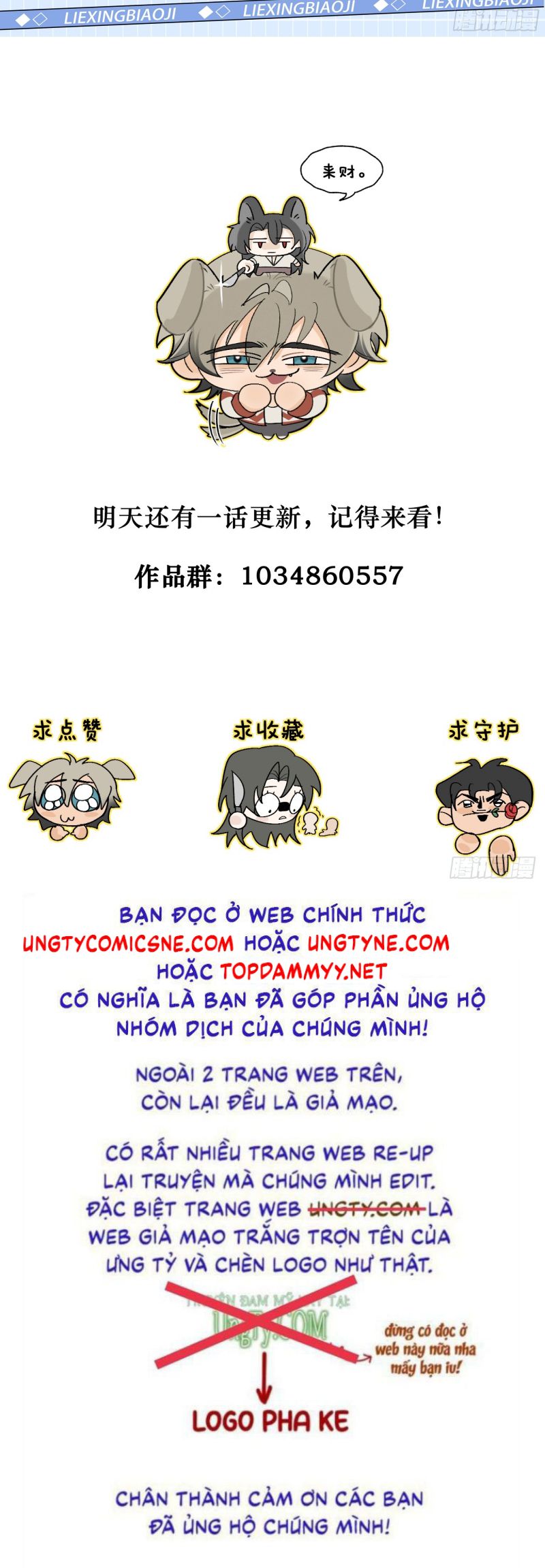 Đánh Dấu Tính Lặn Chapter 2 - Trang 38