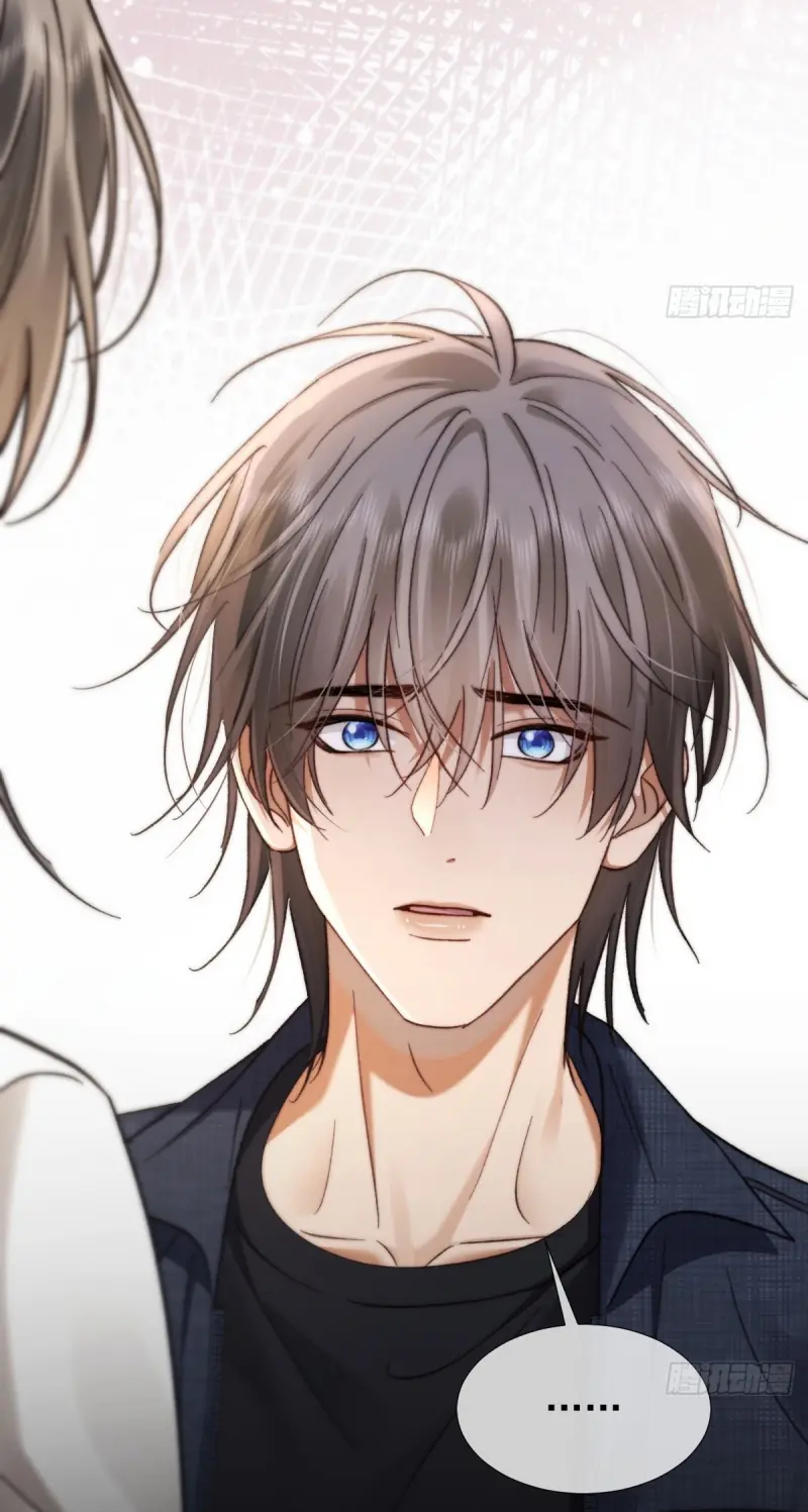 Đánh Dấu Tính Lặn Chapter 20 - Trang 19