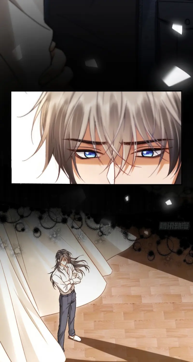Đánh Dấu Tính Lặn Chapter 20 - Trang 20