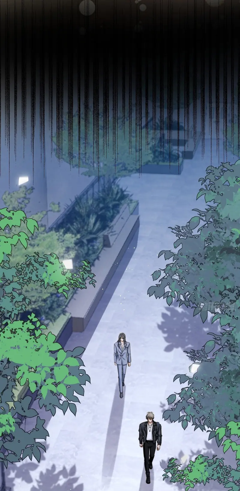 Đánh Dấu Tính Lặn Chapter 20 - Trang 27