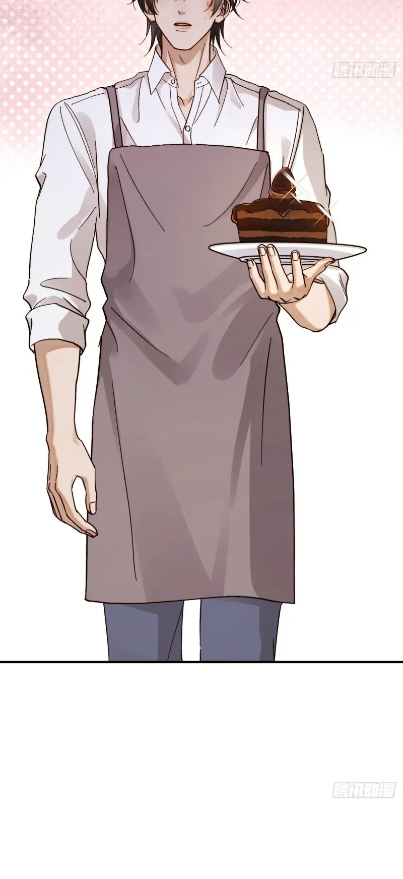 Đánh Dấu Tính Lặn Chapter 21 - Trang 40