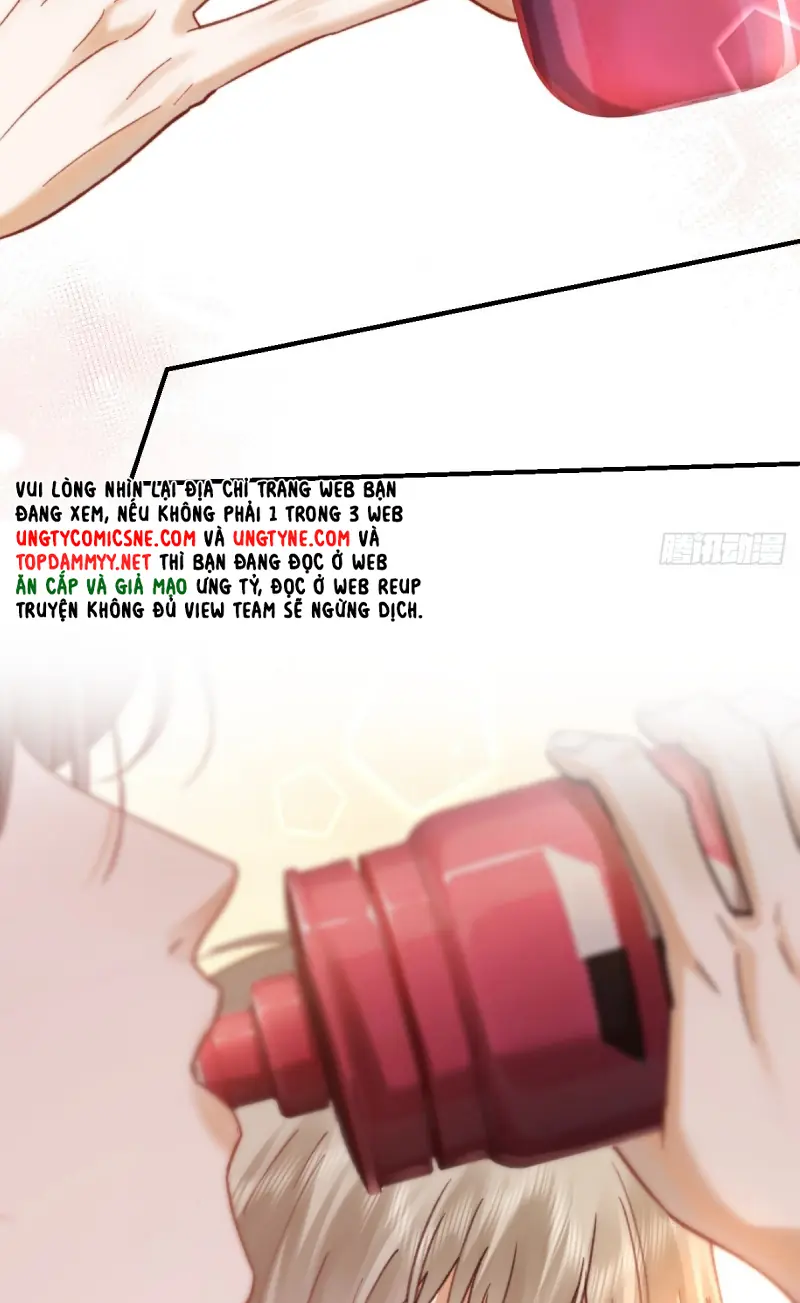Đánh Dấu Tính Lặn Chapter 22 - Trang 38