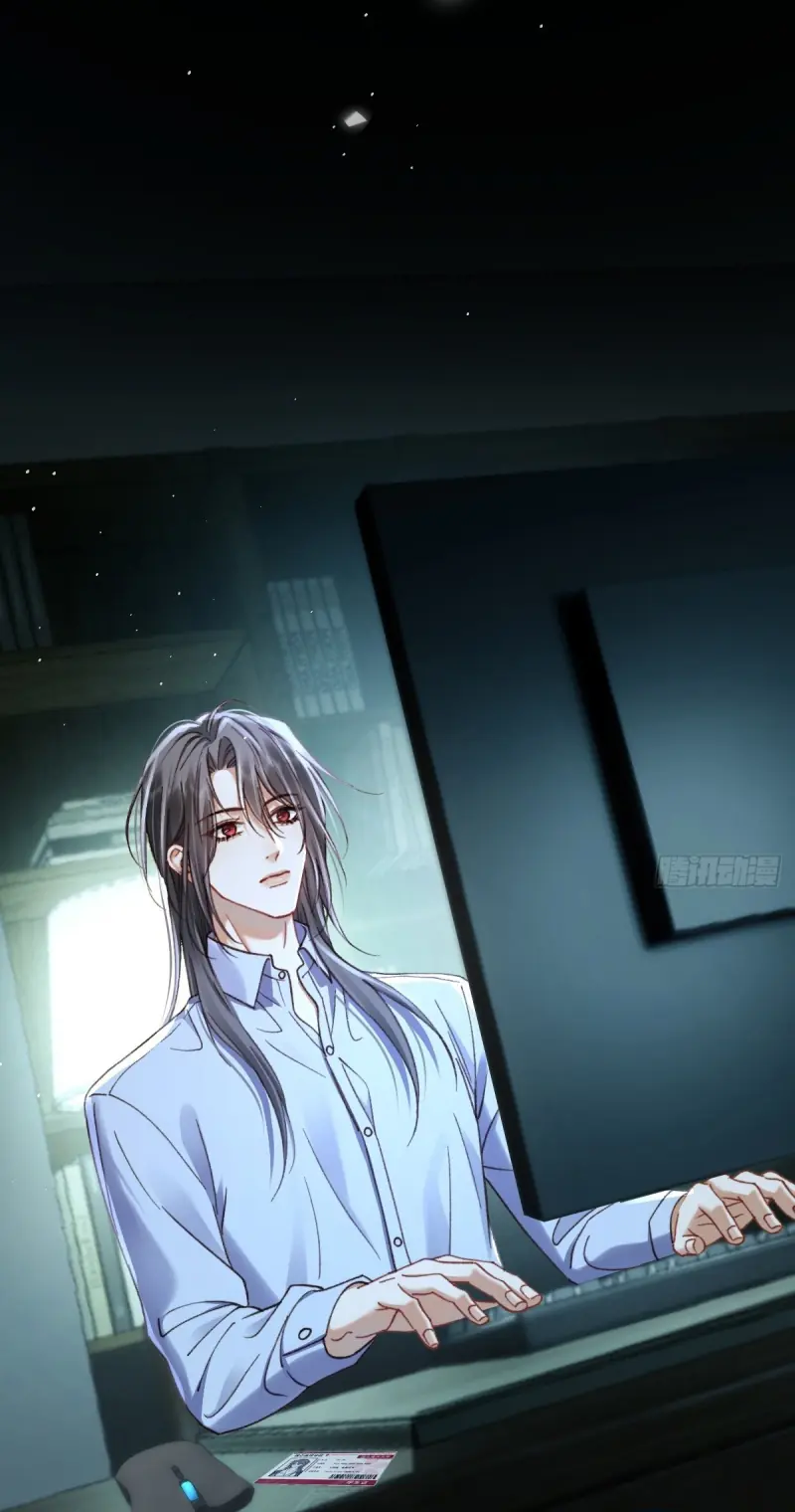 Đánh Dấu Tính Lặn Chapter 23 - Trang 22