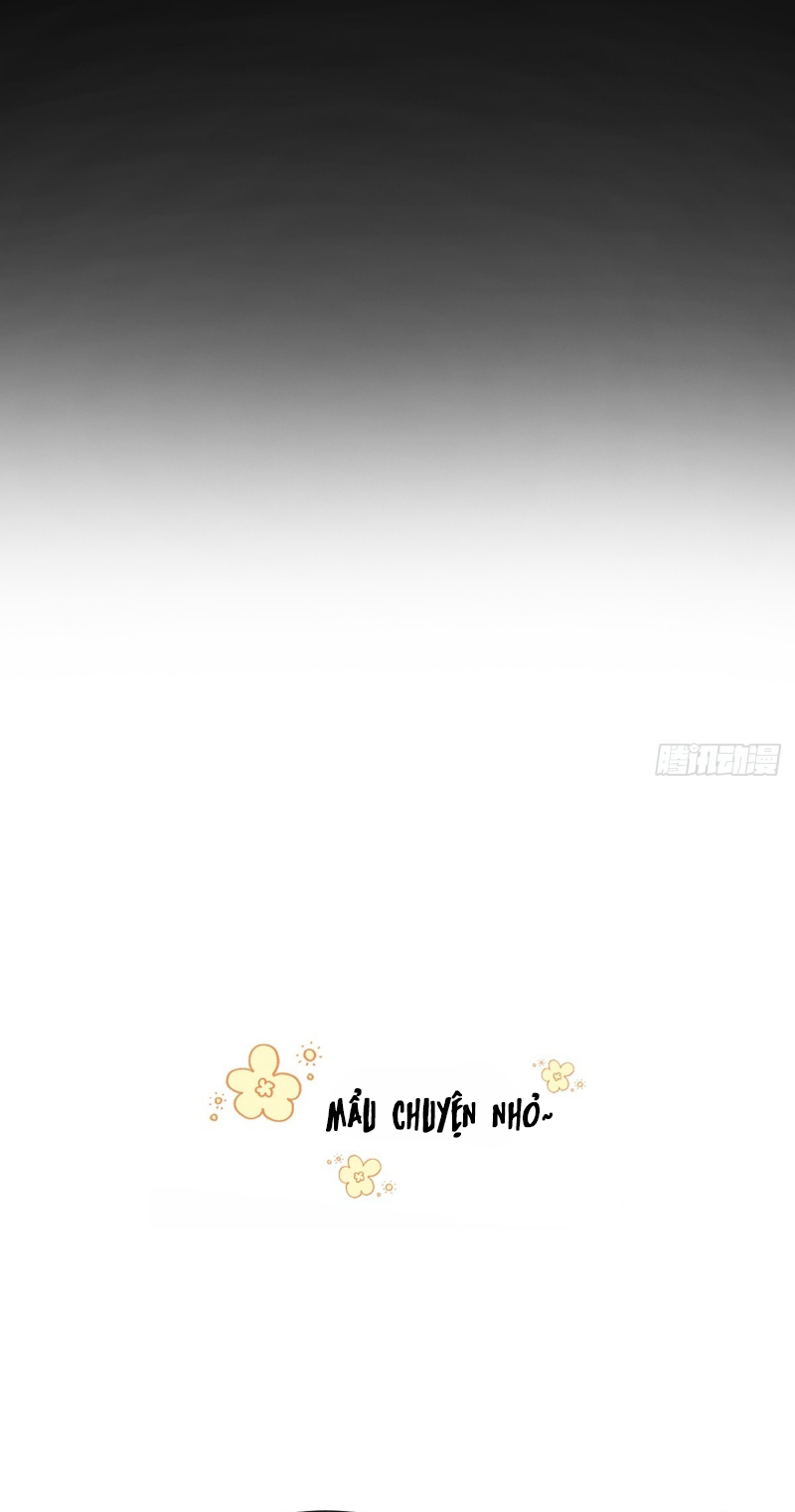 Đánh Dấu Tính Lặn Chapter 23 - Trang 32