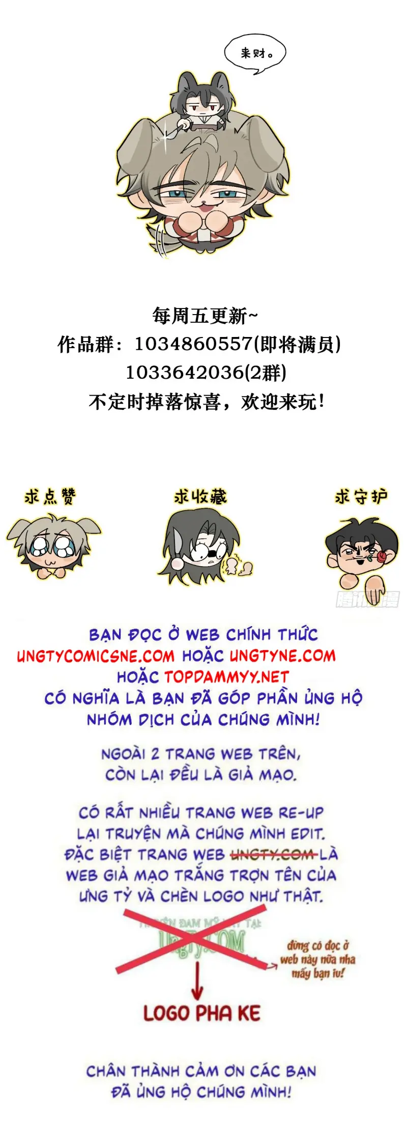 Đánh Dấu Tính Lặn Chapter 24 - Trang 39