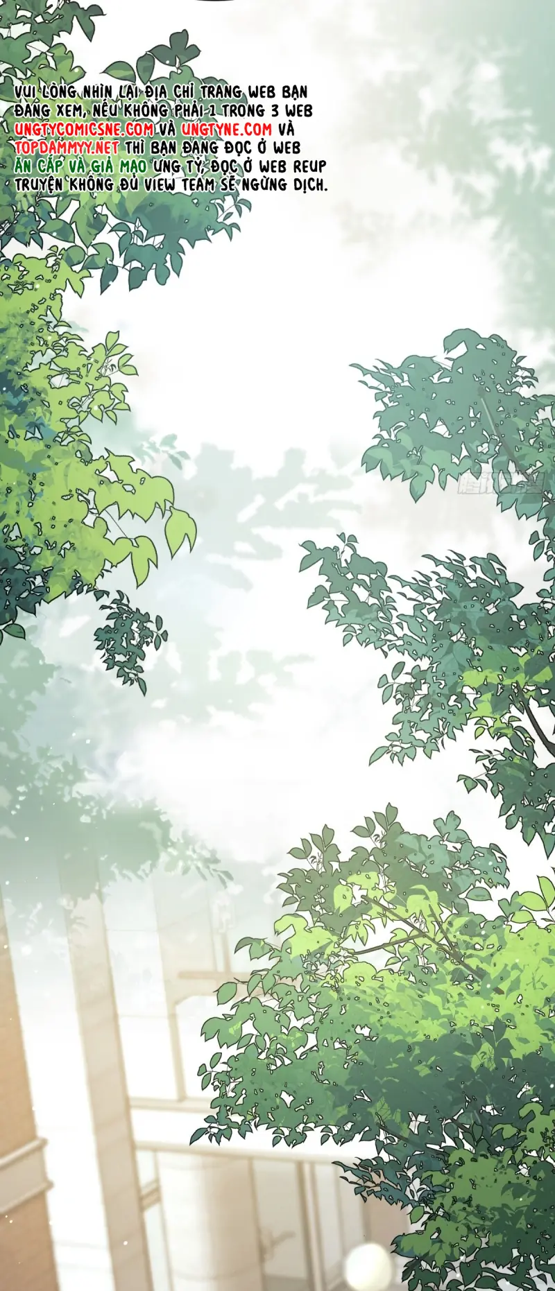 Đánh Dấu Tính Lặn Chapter 25 - Trang 24