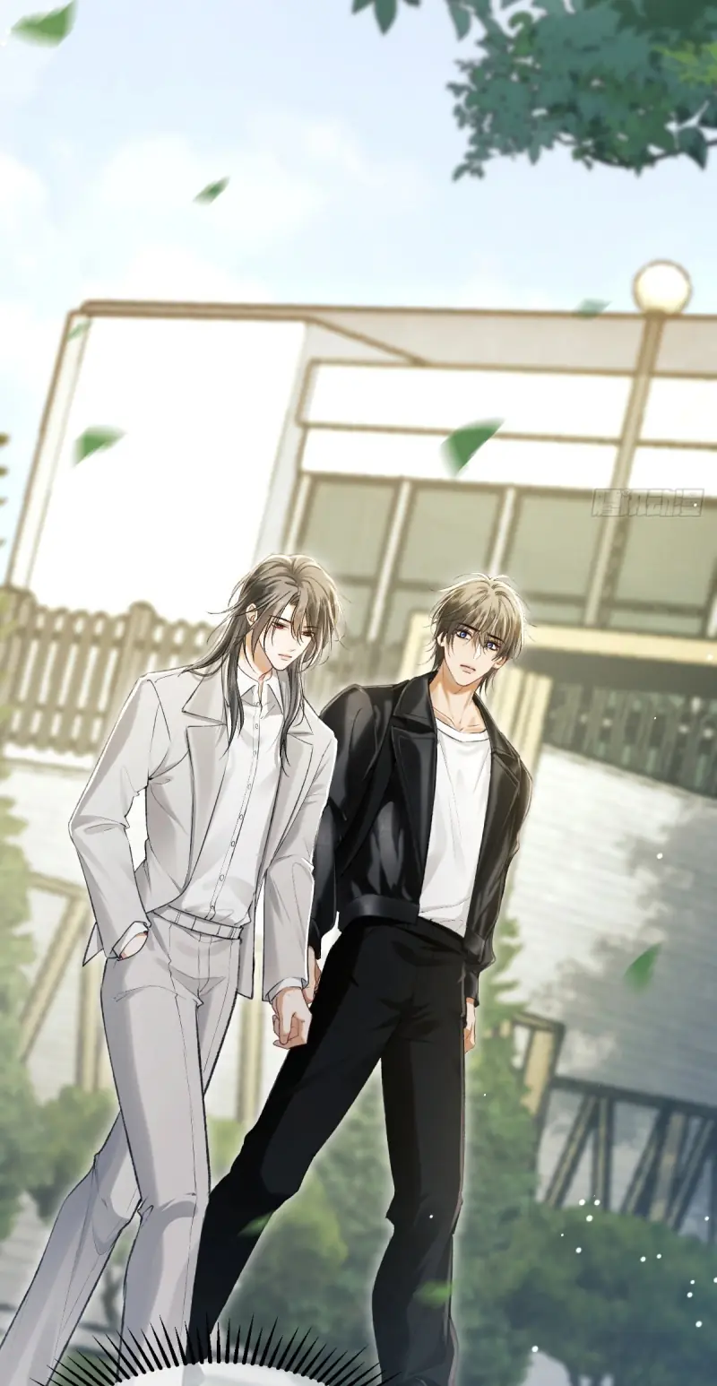 Đánh Dấu Tính Lặn Chapter 27 - Trang 16