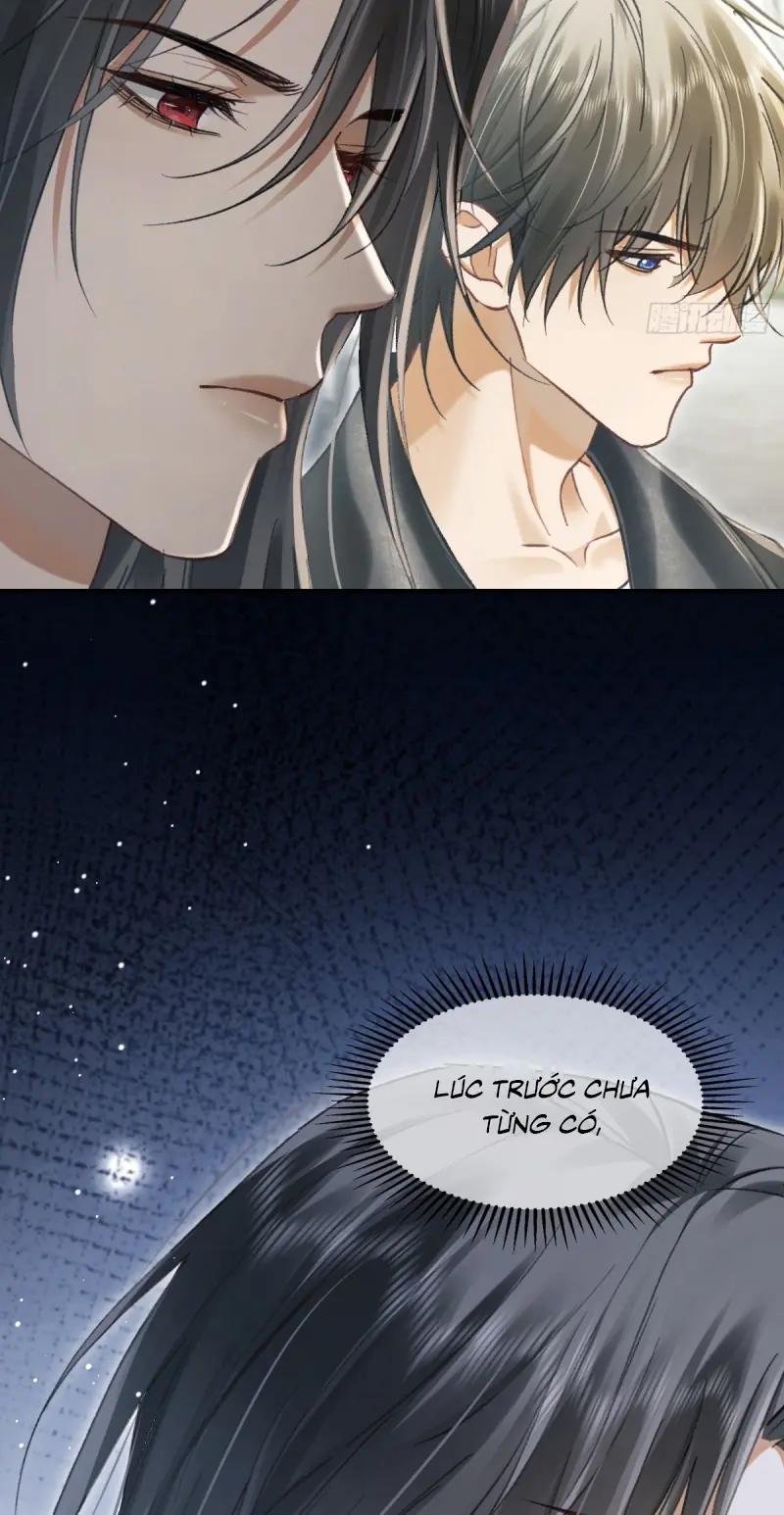 Đánh Dấu Tính Lặn Chapter 27 - Trang 18