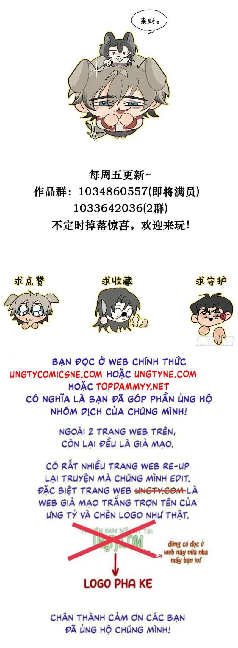 Đánh Dấu Tính Lặn Chapter 27 - Trang 37