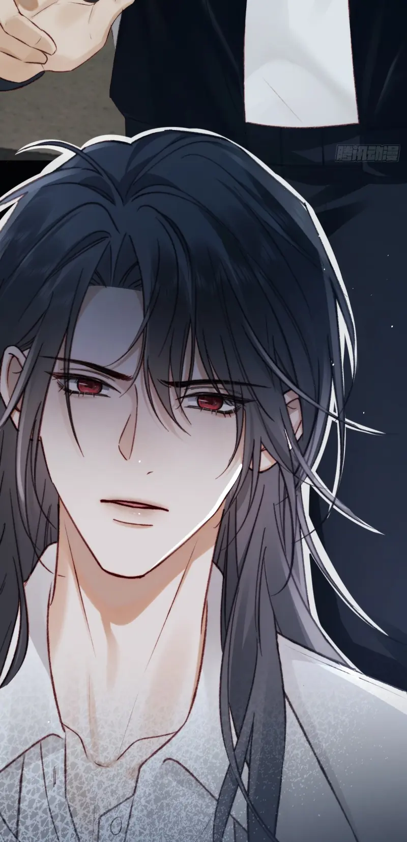 Đánh Dấu Tính Lặn Chapter 28 - Trang 10