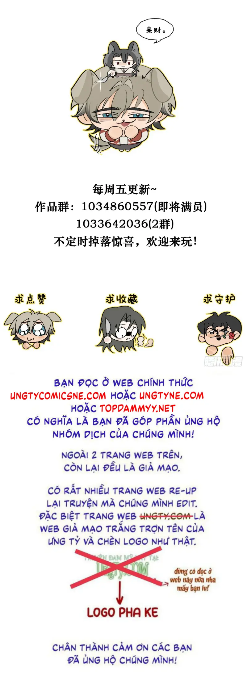 Đánh Dấu Tính Lặn Chapter 28 - Trang 25