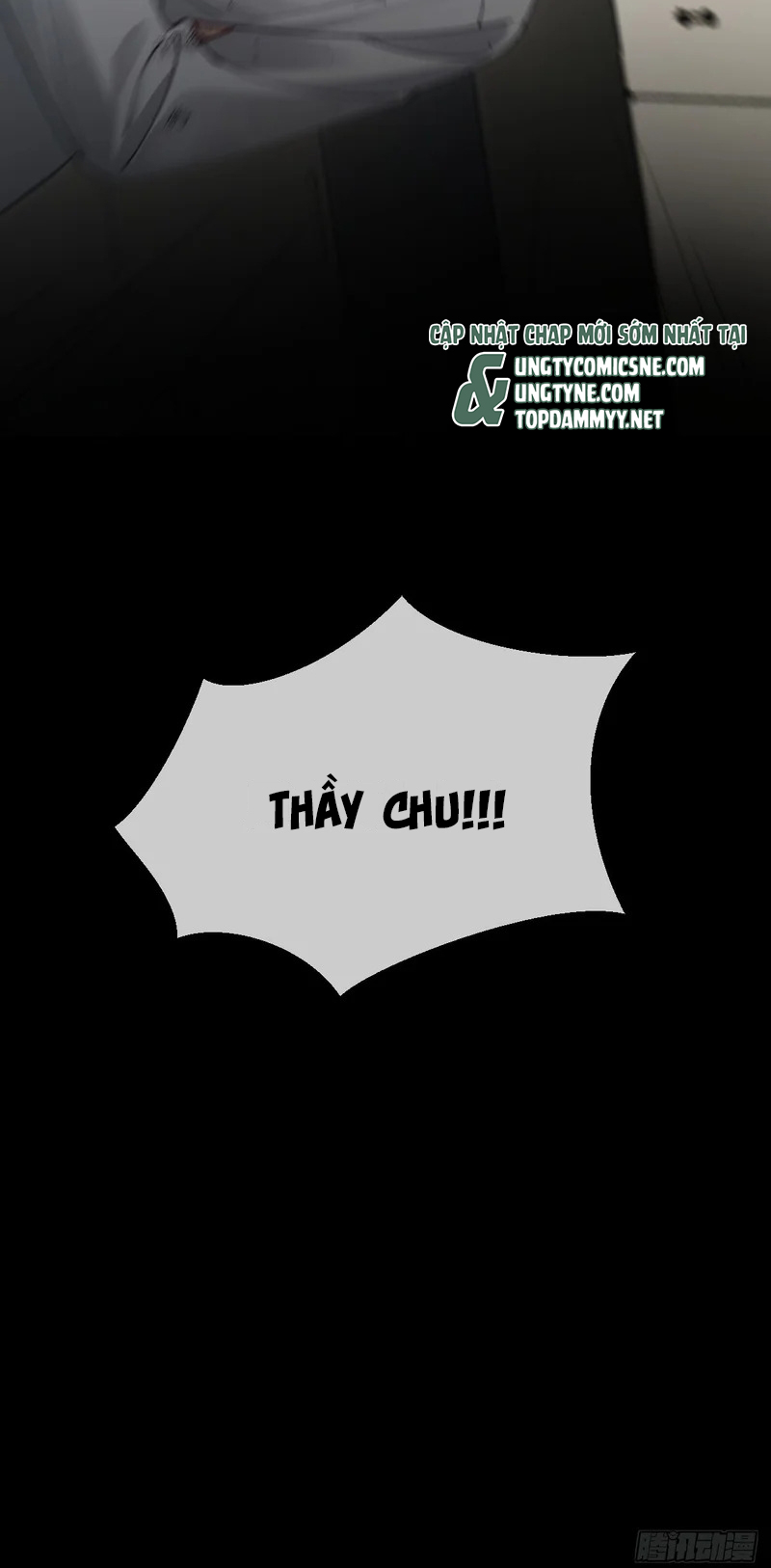 Đánh Dấu Tính Lặn Chapter 29 - Trang 35
