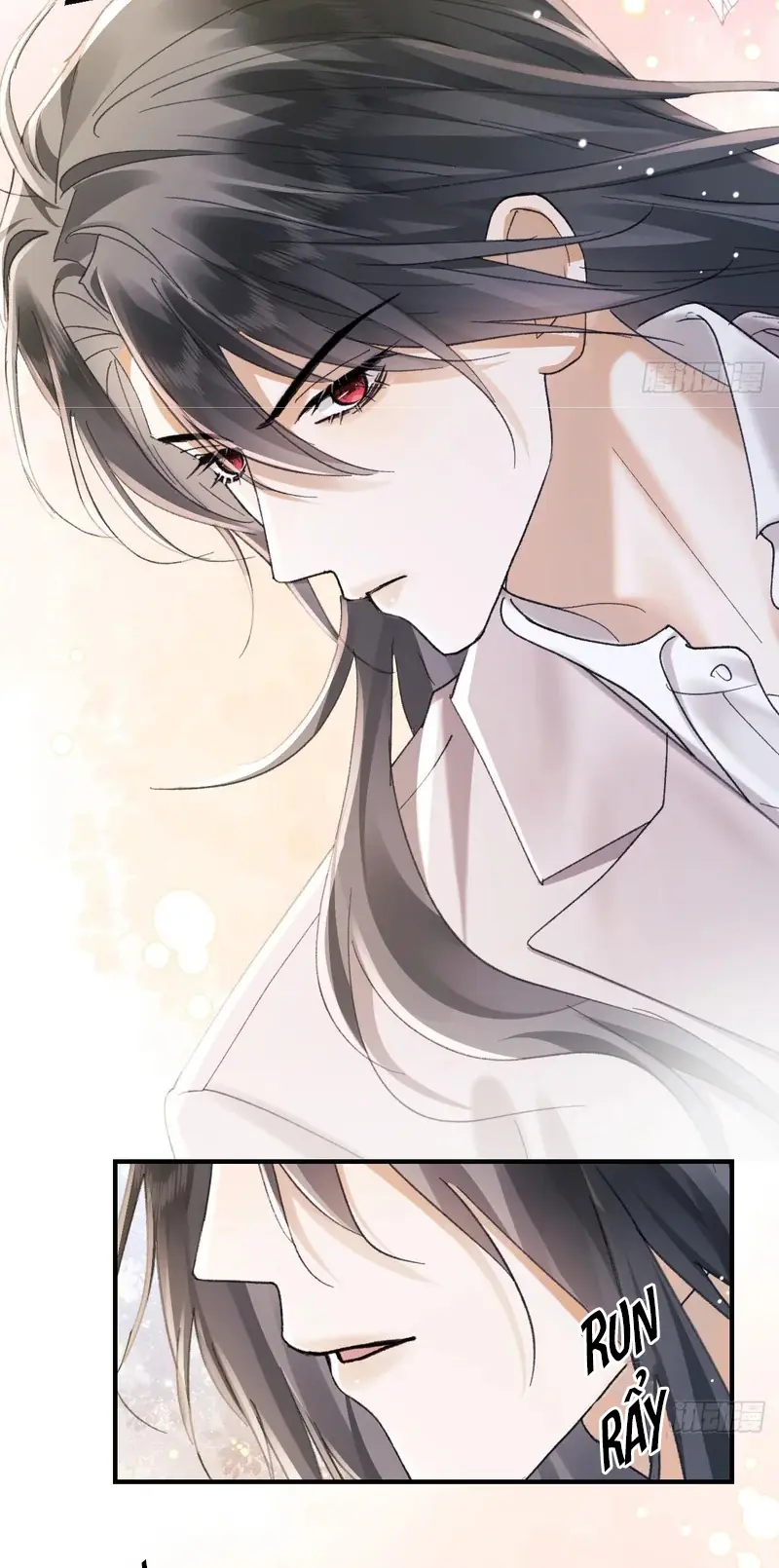 Đánh Dấu Tính Lặn Chapter 31 - Trang 30