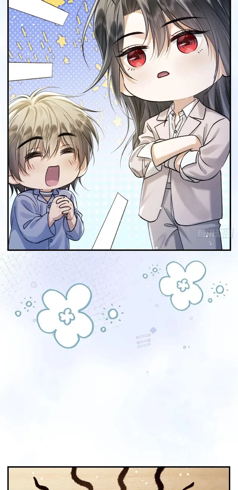 Đánh Dấu Tính Lặn Chapter 32 - Trang 39